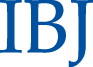 IBJ logo